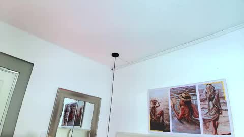 Snapshot of iliy_ chatting on 27, 10, 2025 ILY   online show from 27, 10, 2025