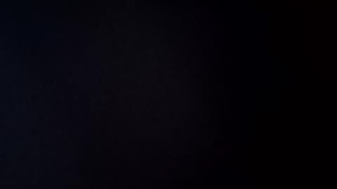 ILY   online show from 21, 12, 2025