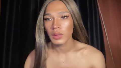 QUEEN KATH online show from 8, 2, 2026