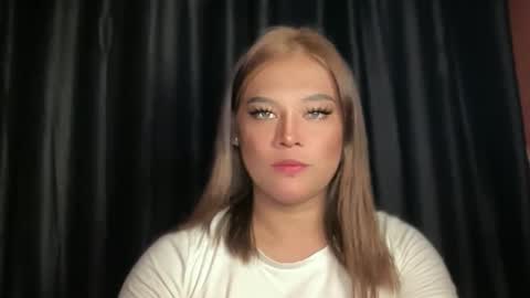 QUEEN KATH online show from 16, 2, 2026