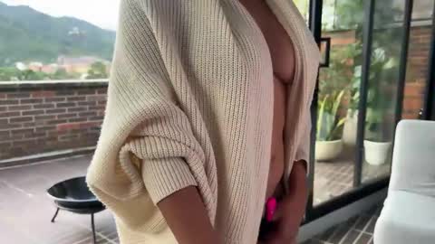 Snapshot of illaroom chatting on 14, 2, 2025 Kloe online show from 14, 2, 2025