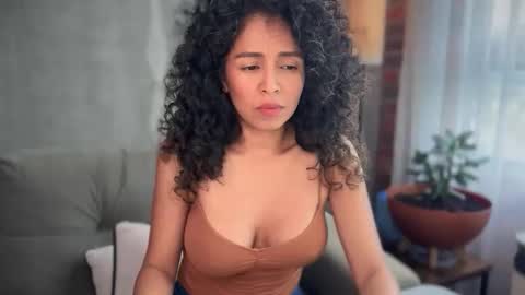 Kloe online show from 29, 11, 2025