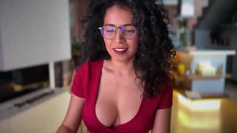 Kloe online show from 25, 2, 2026