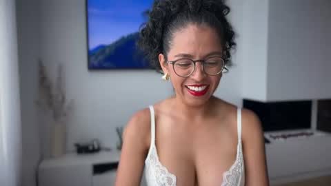 Kloe online show from 17, 7, 2026
