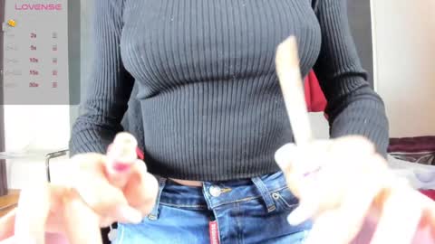 illegal_lorry online show from 16, 1, 2025