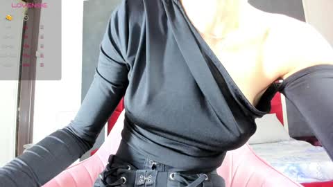 illegal_lorry online show from 2, 2, 2025