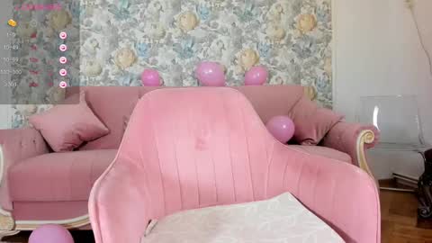 illegal_lorry online show from 16, 2, 2025