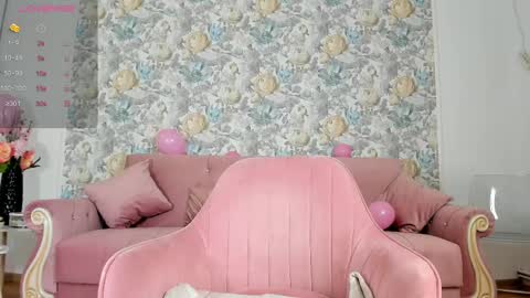 illegal_lorry online show from 20, 2, 2025