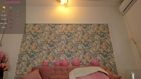 illegal_lorry online show from 2, 3, 2025