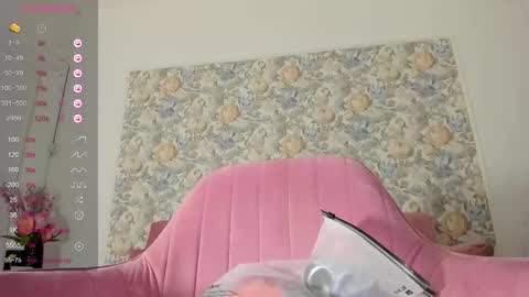 illegal_lorry online show from 1, 2, 2026