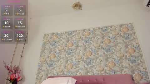 illegal_lorry online show from 7, 2, 2026