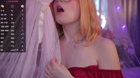 Snapshot of illegaldream chatting on 13, 2, 2026 Lindsey and Candice online show from 13, 2, 2026