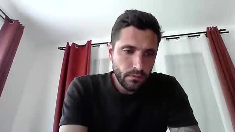 Snapshot of illela1387 chatting on 19, 5, 2026 illela1387 online show from 19, 5, 2026