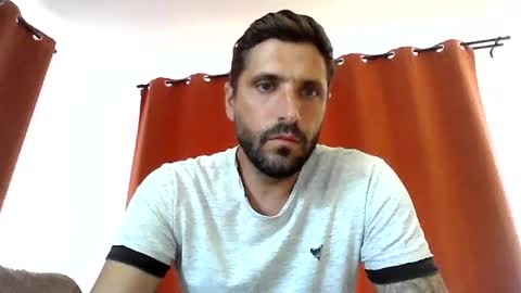 illela1387 online show from 3, 8, 2026