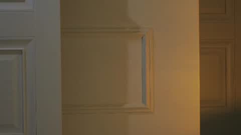 illona_harriss online show from 17, 6, 2026