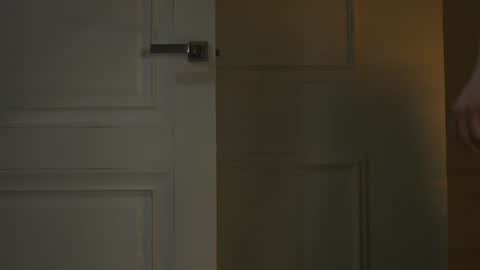 illona_harriss online show from 14, 7, 2026