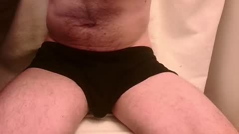 Snapshot of illubricat chatting on 31, 12, 2024 illubricat online show from 31, 12, 2024