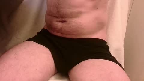 Snapshot of illubricat chatting on 3, 1, 2025 illubricat online show from 3, 1, 2025