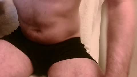 Snapshot of illubricat chatting on 3, 1, 2025 illubricat online show from 3, 1, 2025