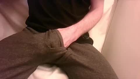 Snapshot of illubricat chatting on 15, 2, 2025 illubricat online show from 15, 2, 2025