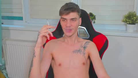 D-Illusion online show from 9, 12, 2024