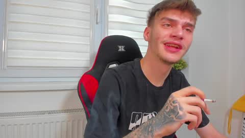 D-Illusion online show from 15, 12, 2024