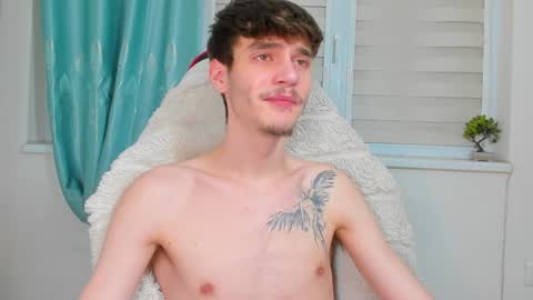 D-Illusion online show from 2, 2, 2025