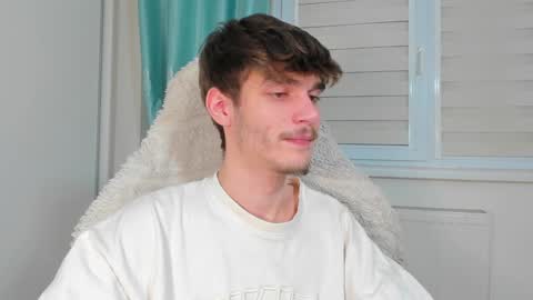 D-Illusion online show from 5, 2, 2025