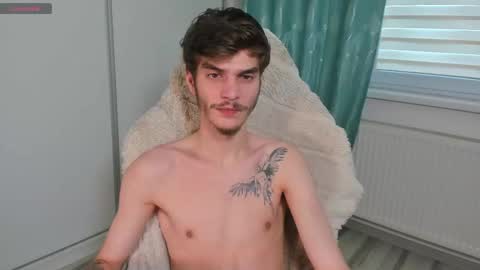 D-Illusion online show from 27, 2, 2025