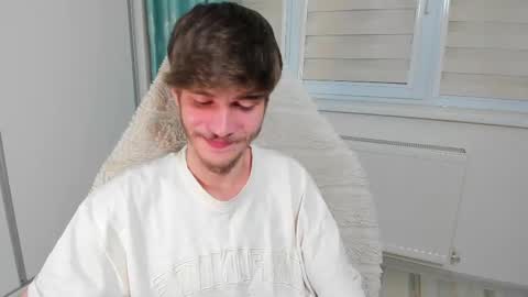 D-Illusion online show from 1, 3, 2025