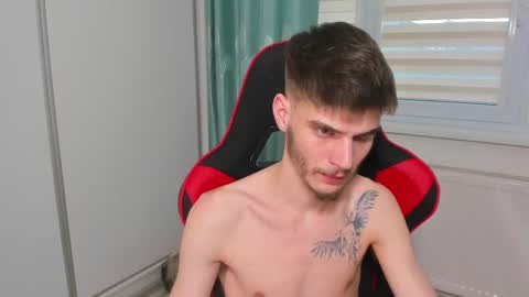 D-Illusion online show from 10, 3, 2025