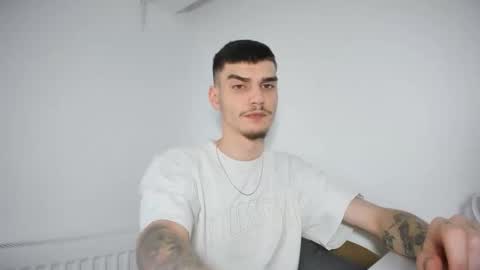 D-Illusion online show from 26, 11, 2025