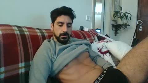 Snapshot of ilmangj90 chatting on 13, 12, 2024 ilmangj90 online show from 13, 12, 2024