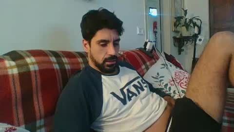 Snapshot of ilmangj90 chatting on 14, 12, 2024 ilmangj90 online show from 14, 12, 2024