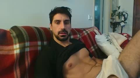 Snapshot of ilmangj90 chatting on 19, 12, 2024 ilmangj90 online show from 19, 12, 2024