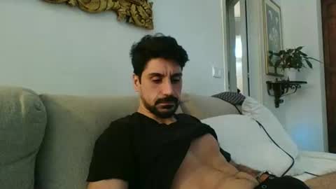 Snapshot of ilmangj90 chatting on 7, 2, 2025 ilmangj90 online show from 7, 2, 2025