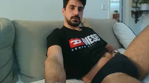 Snapshot of ilmangj90 chatting on 8, 2, 2025 ilmangj90 online show from 8, 2, 2025