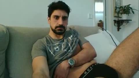 Snapshot of ilmangj90 chatting on 9, 2, 2025 ilmangj90 online show from 9, 2, 2025