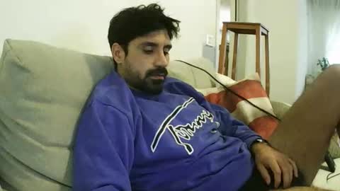 Snapshot of ilmangj90 chatting on 5, 10, 2025 ilmangj90 online show from 5, 10, 2025