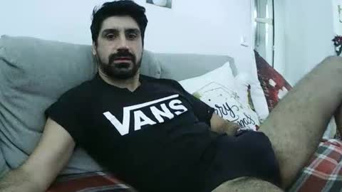 Snapshot of ilmangj90 chatting on 17, 12, 2025 ilmangj90 online show from 17, 12, 2025