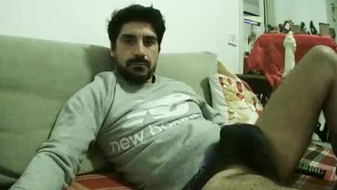 Snapshot of ilmangj90 chatting on 22, 12, 2025 ilmangj90 online show from 22, 12, 2025