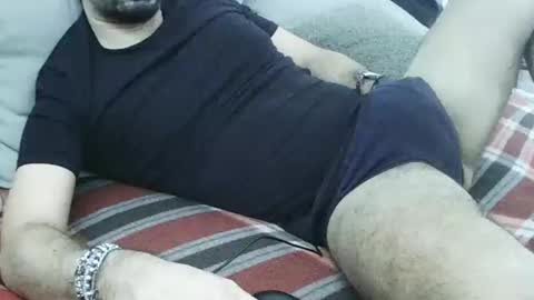 Snapshot of ilmangj90 chatting on 11, 1, 2026 ilmangj90 online show from 11, 1, 2026