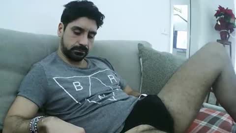 Snapshot of ilmangj90 chatting on 12, 1, 2026 ilmangj90 online show from 12, 1, 2026