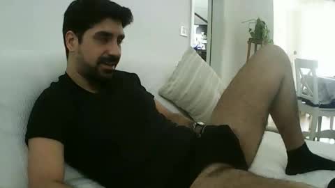 Snapshot of ilmangj90 chatting on 19, 1, 2026 ilmangj90 online show from 19, 1, 2026