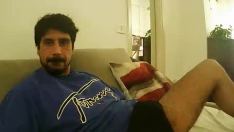 Snapshot of ilmangj90 chatting on 25, 2, 2026 ilmangj90 online show from 25, 2, 2026