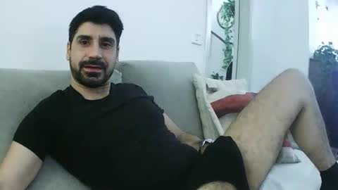 Snapshot of ilmangj90 chatting on 4, 3, 2026 ilmangj90 online show from 4, 3, 2026