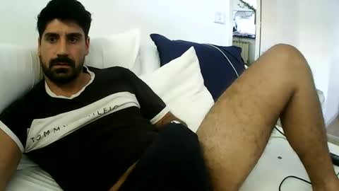 ilmangj90 online show from 4, 6, 2026