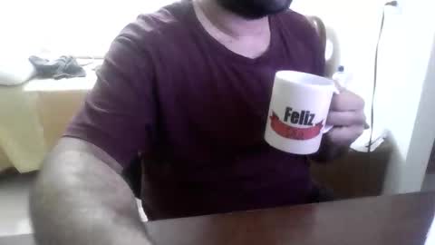 ilmorro427 online show from 23, 12, 2025