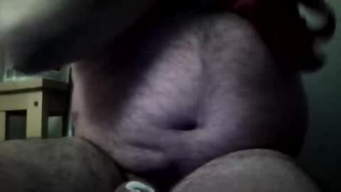 Snapshot of ilostmyclosetkey chatting on 13, 3, 2026 ilostmyclosetkey online show from 13, 3, 2026