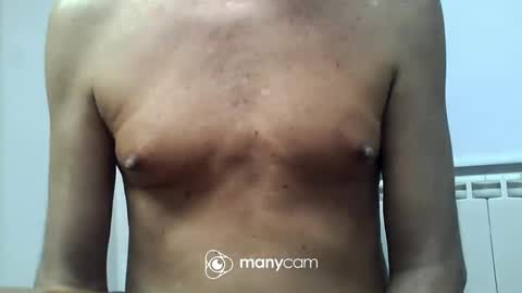 ilove2lesbians online show from 3, 12, 2024